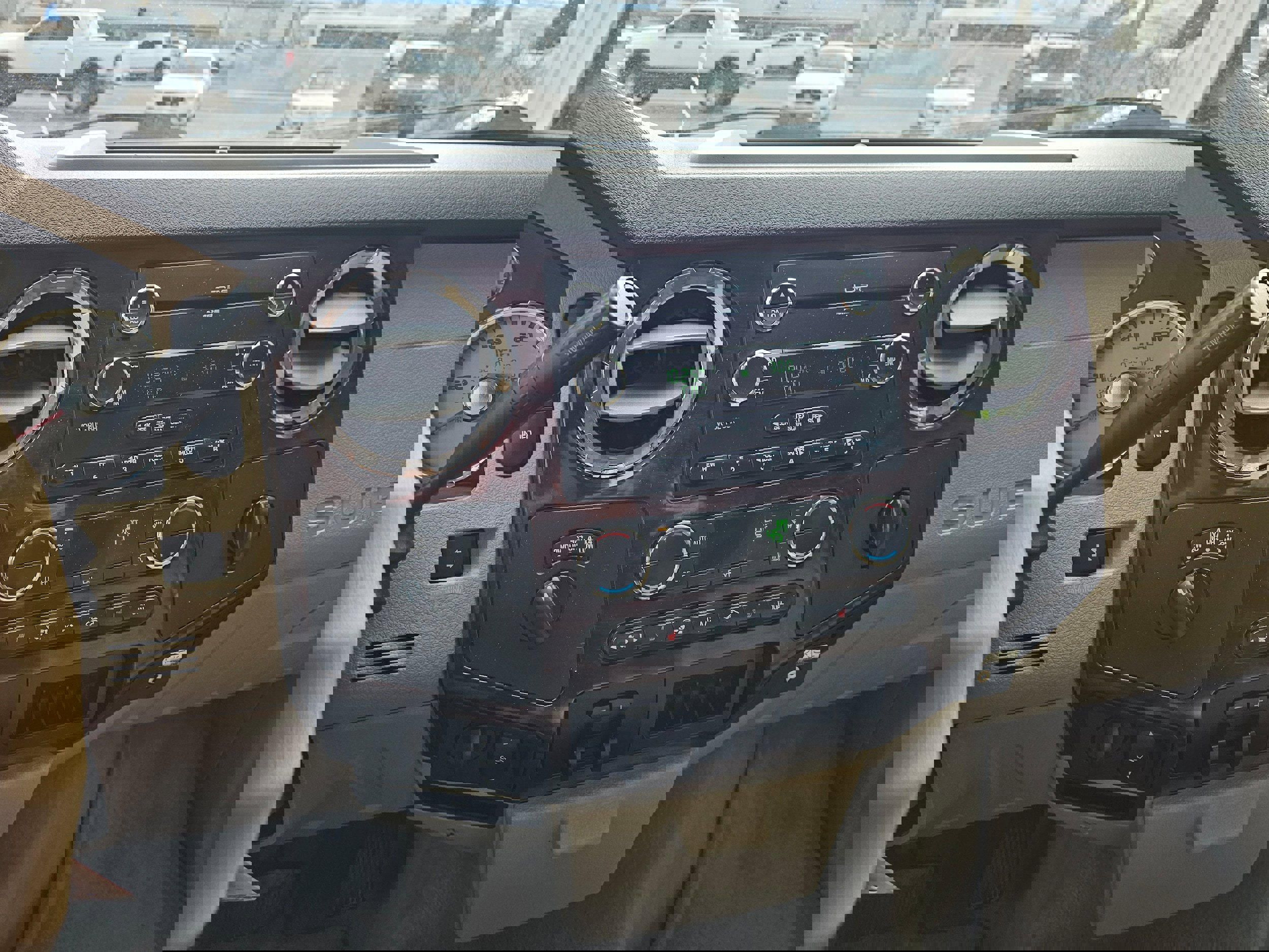 Used 2010 Ford F250 King Ranch image 13