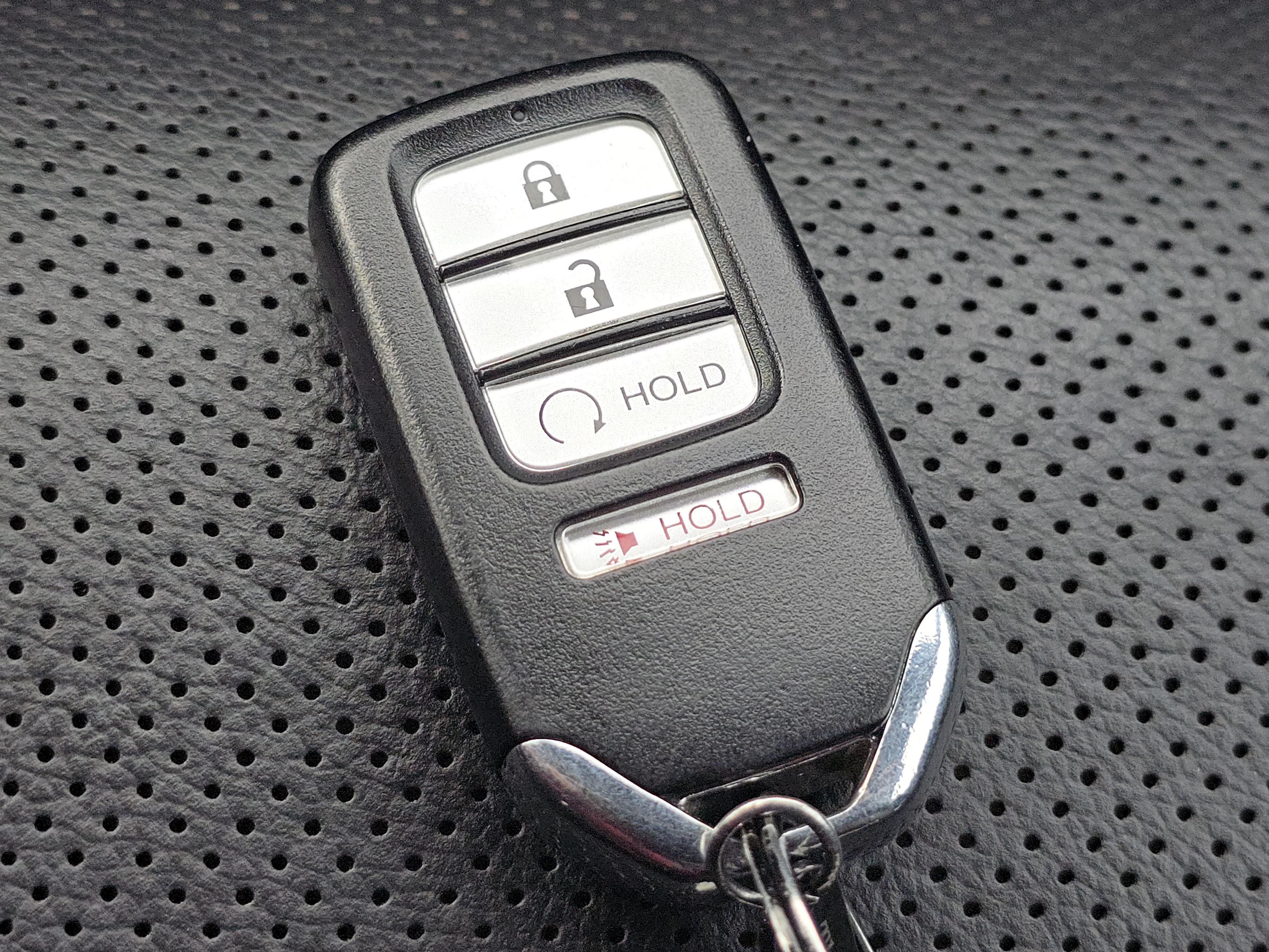 Used 2023 Honda Ridgeline RTL image 28