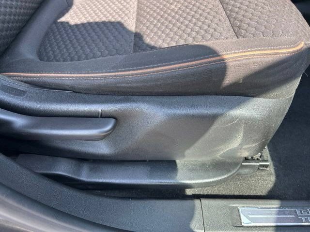 Used 2019 GMC Acadia SLE w/ Driver Alert Package I AWD/4WD image 43