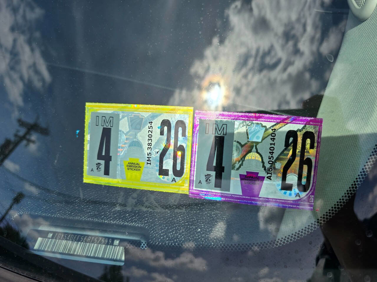 Used 2014 Cadillac Escalade Platinum image 10