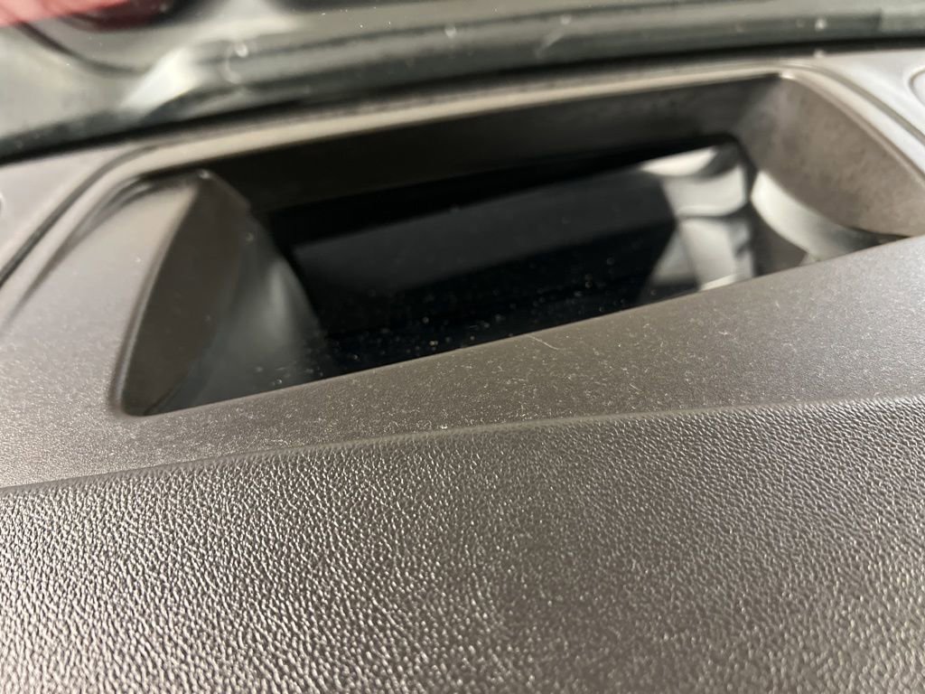 Used 2022 Chevrolet Silverado 1500 High Country w/ Technology Package image 27