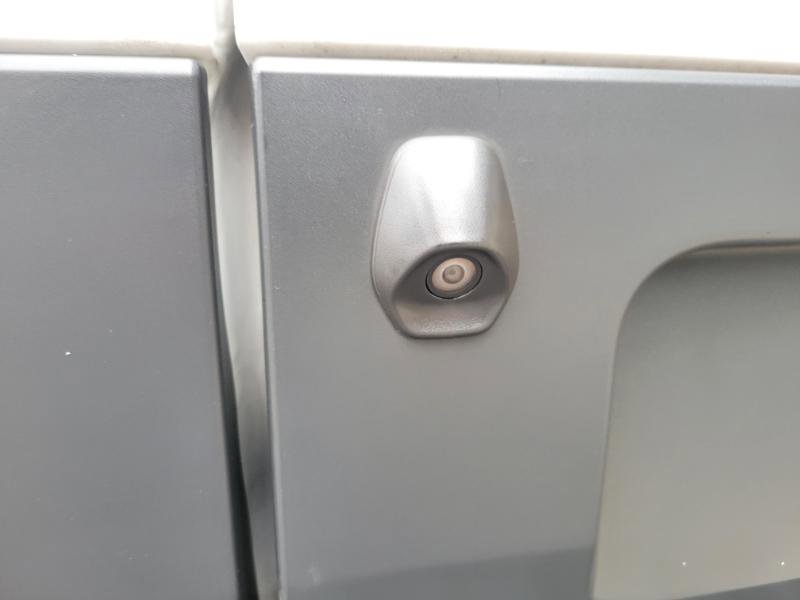 Used 2016 Ford Transit 150 XLT image 30