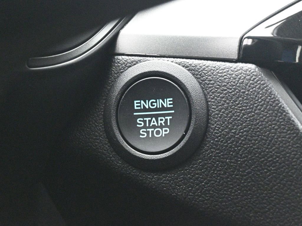 New 2025 Ford Escape Active image 13