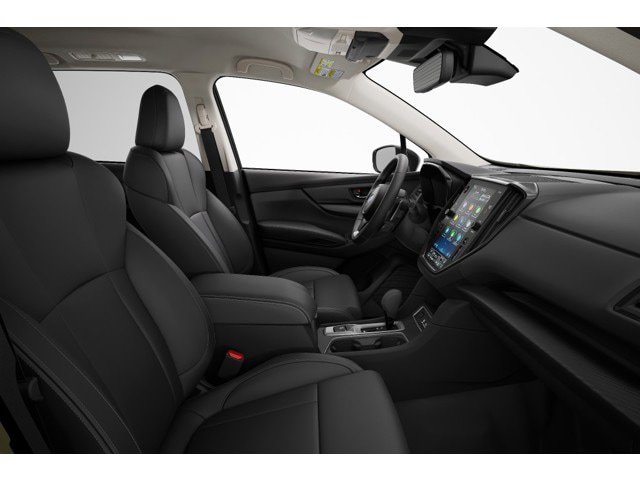 New 2027 Subaru Ascent Premium AWD/4WD image 16
