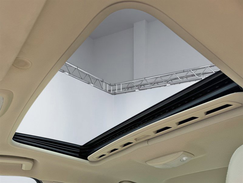 Used 2016 Volvo S60 T5 Premier w/ Convenience Package image 18