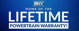 Used 2024 Ford Transit 250 Low Roof w/ Exterior Upgrade Package image 29