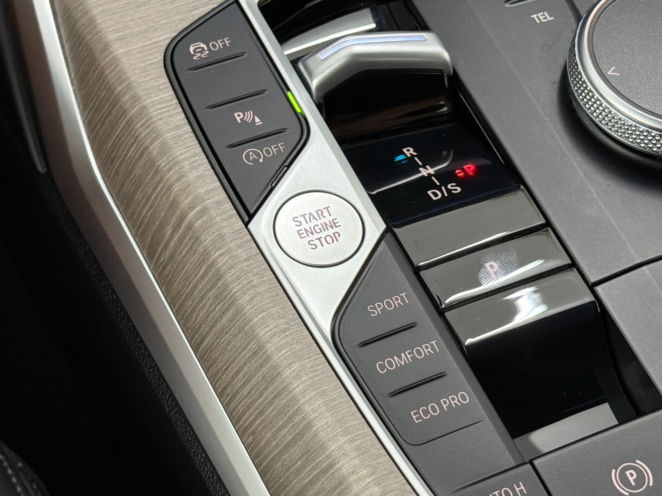 Used 2025 BMW 430i Coupe RWD image 16