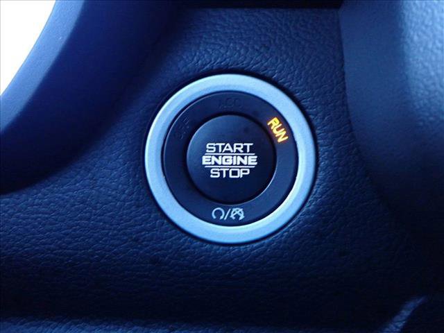 Used 2019 RAM 1500 Big Horn image 21