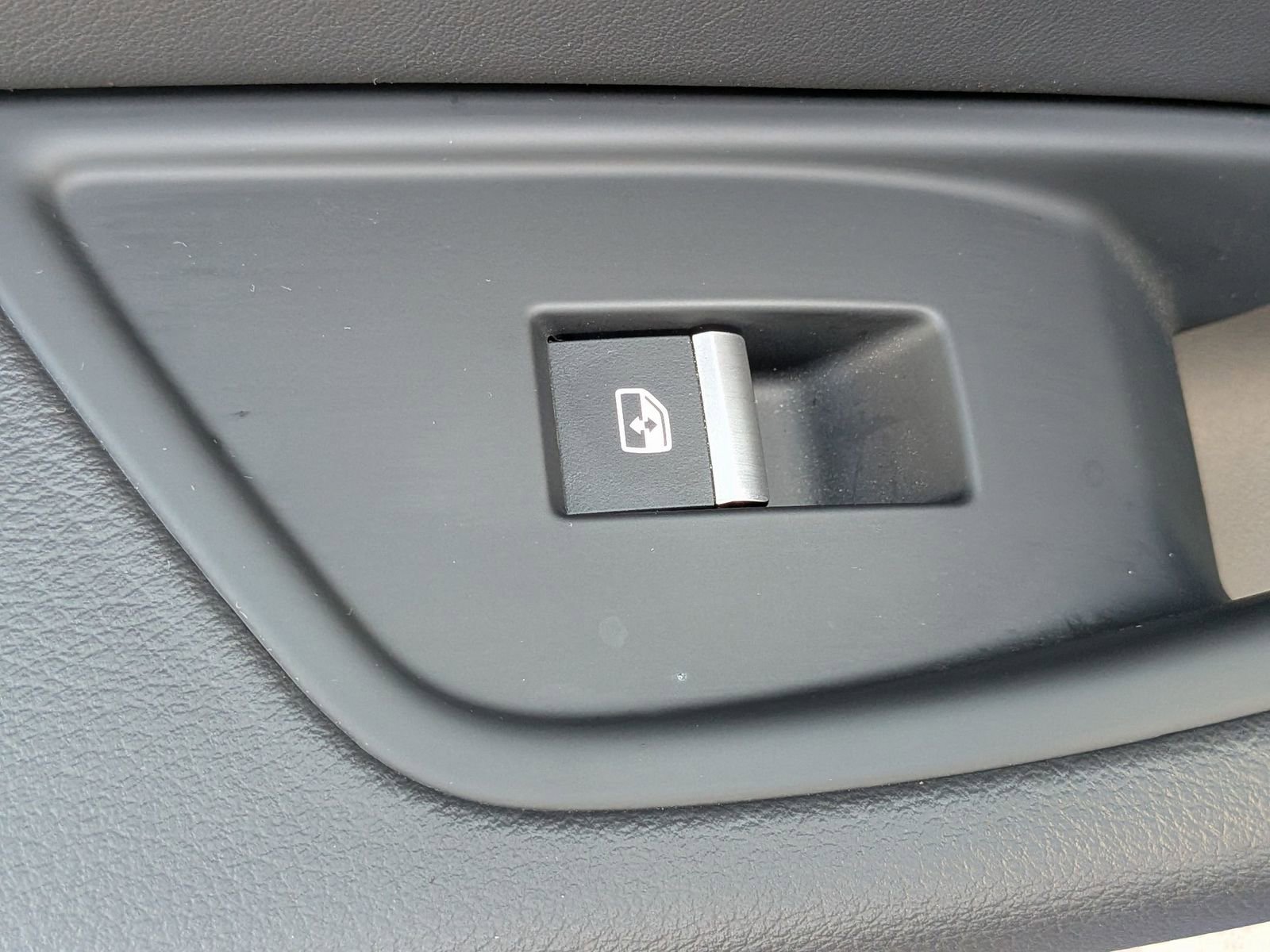 Used 2024 Audi A5 2.0T Premium image 29