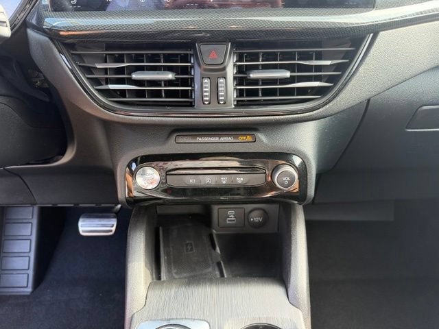 Certified 2023 Ford Escape ST-Line Select w/ Tech Pack #2 AWD/4WD image 17