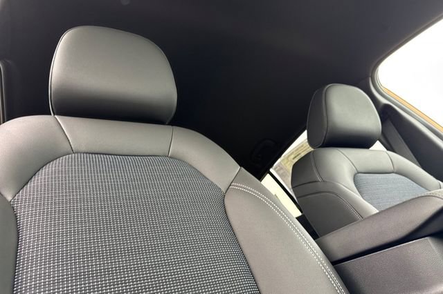 New 2026 Buick Envista Preferred w/ Convenience I Package image 18