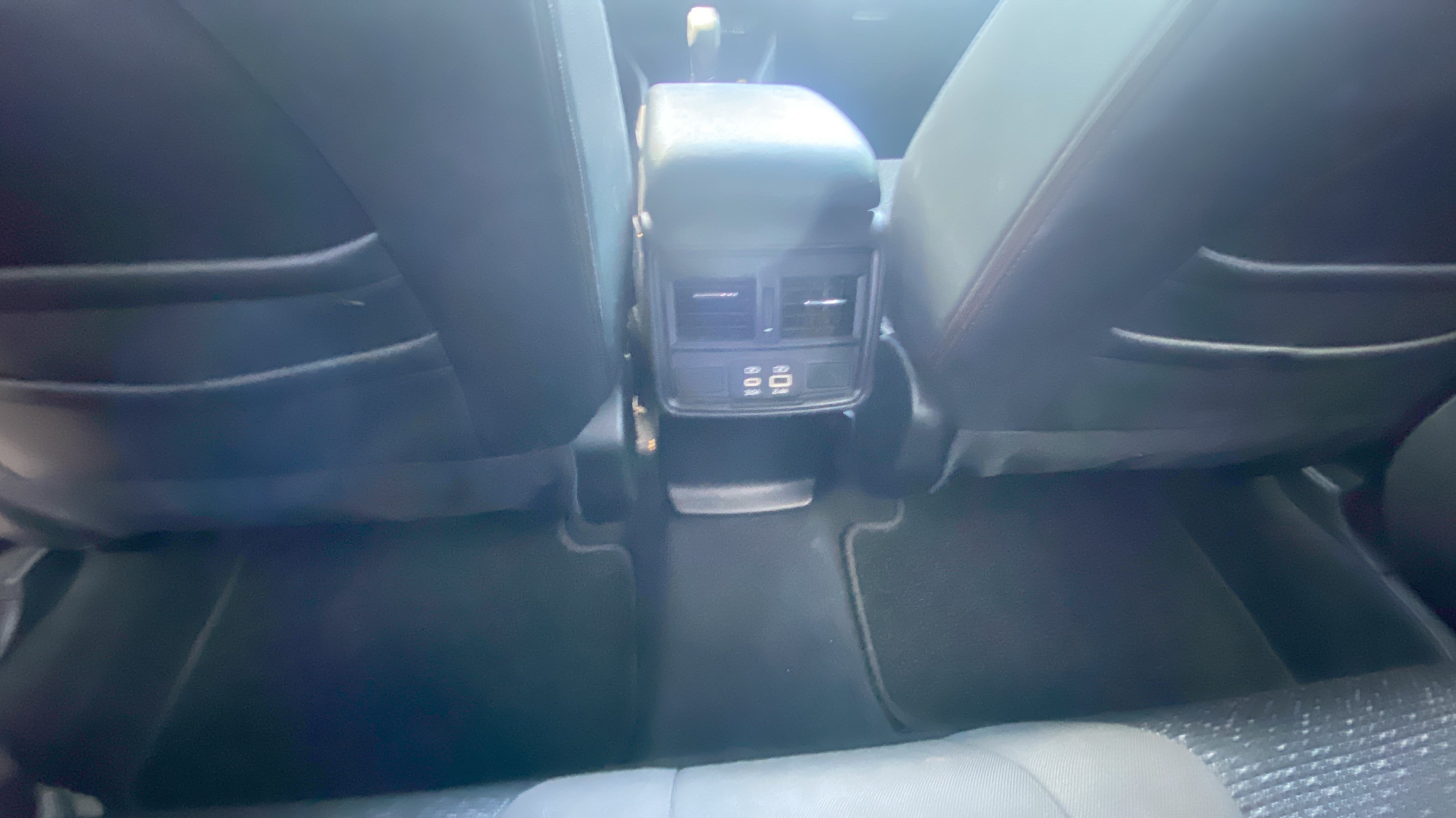 Used 2025 Subaru Forester Premium w/ Convenience Package #1 AWD/4WD image 18