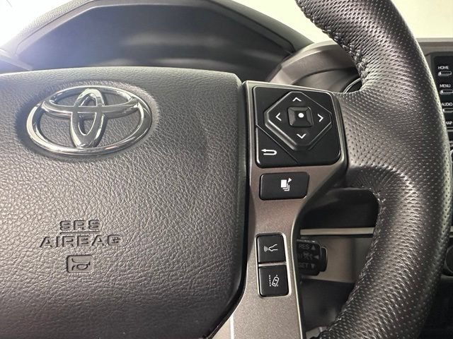 Used 2021 Toyota Tacoma SR5 AWD/4WD image 22