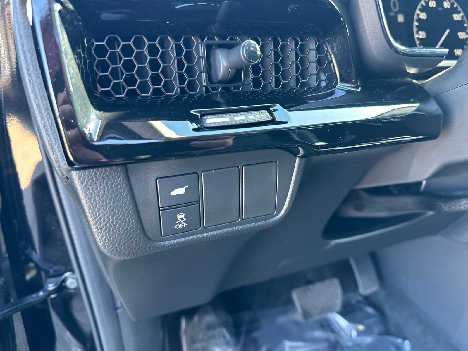 Used 2023 Honda CR-V EX-L image 15