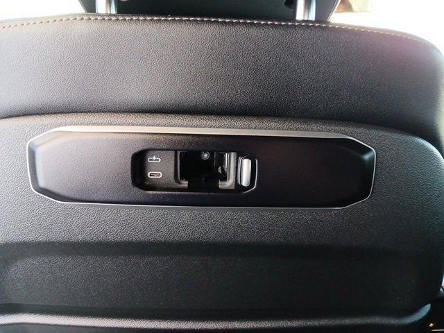 Certified 2025 BMW X5 xDrive40i w/ M Sport Package image 14