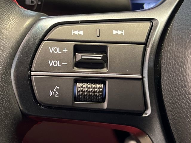 Used 2024 Honda Civic Type R image 20