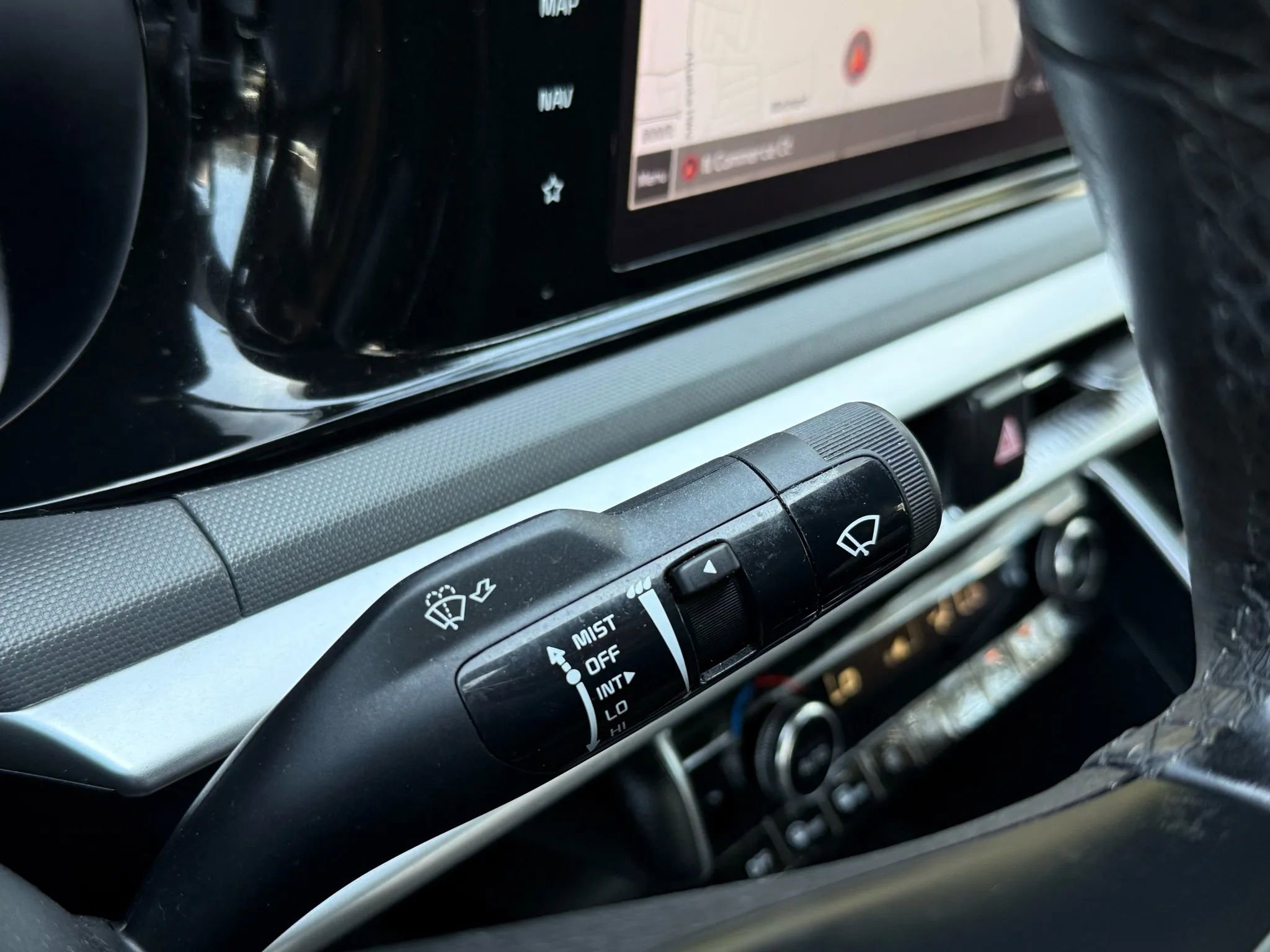 Used 2022 Kia K5 GT-Line FWD image 32