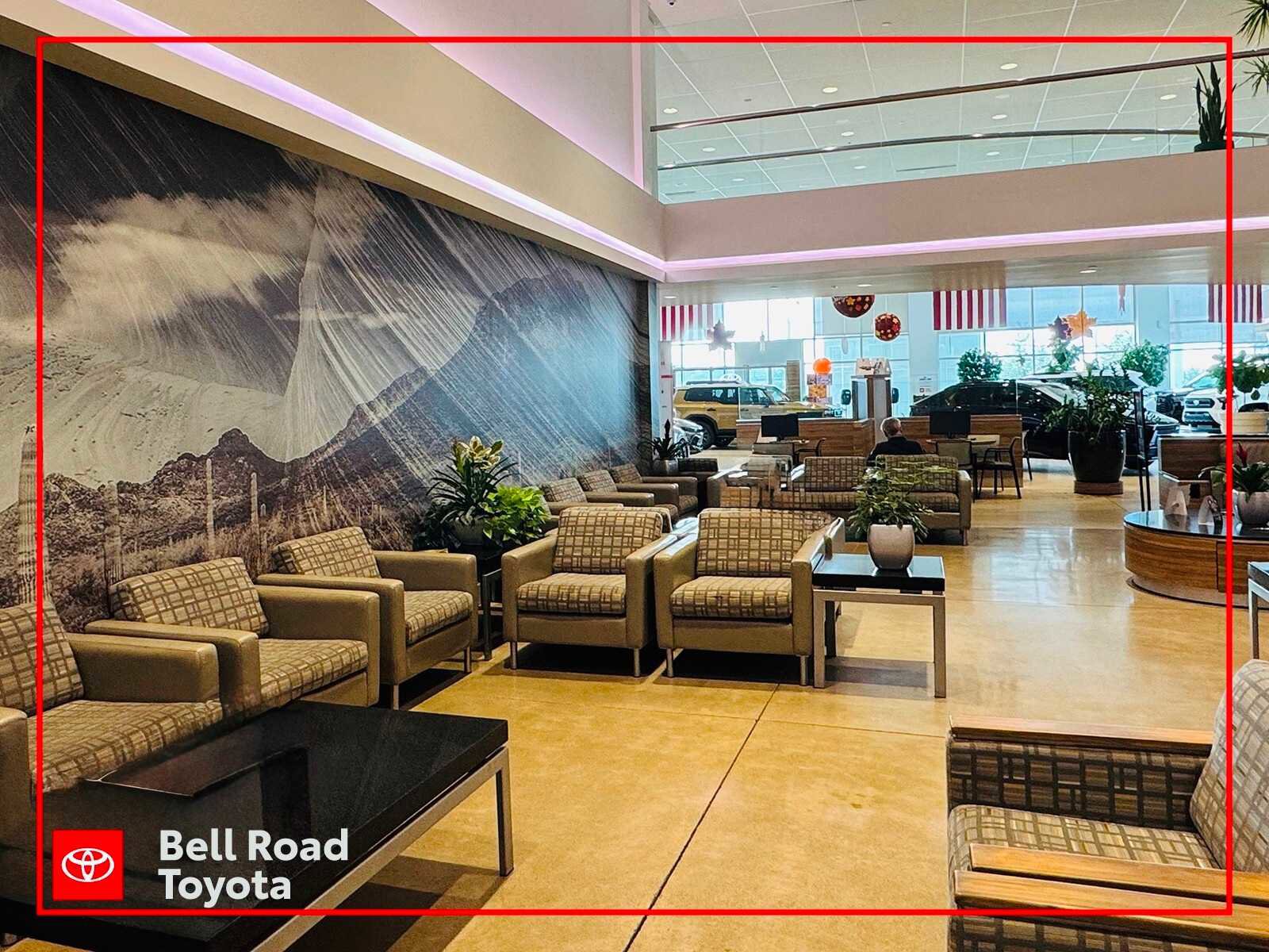 Used 2021 Toyota Corolla LE image 26