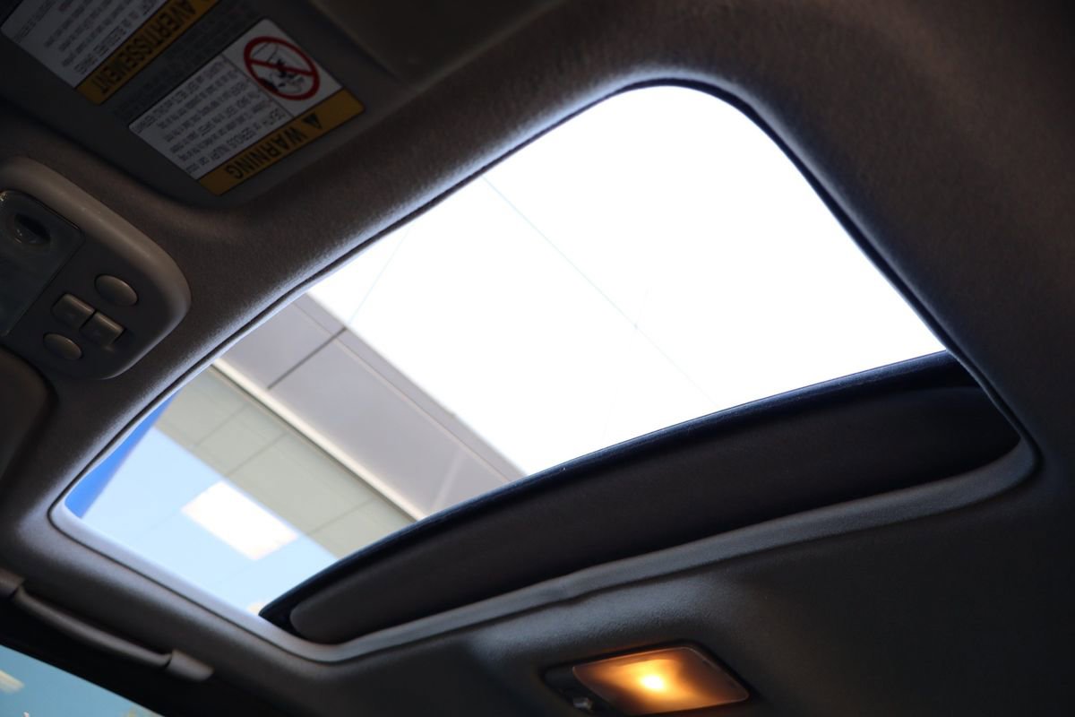 Used 2000 Subaru Impreza RS image 19