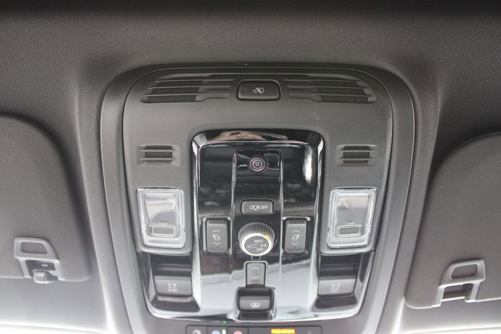 New 2026 Chevrolet Tahoe High Country AWD/4WD image 58