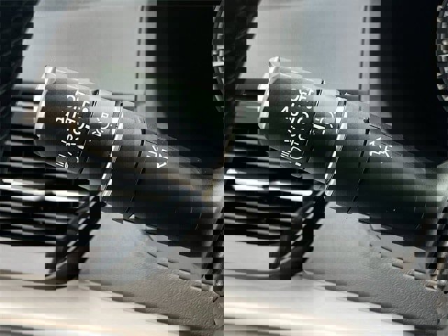 Certified 2024 Acura RDX SH-AWD image 24