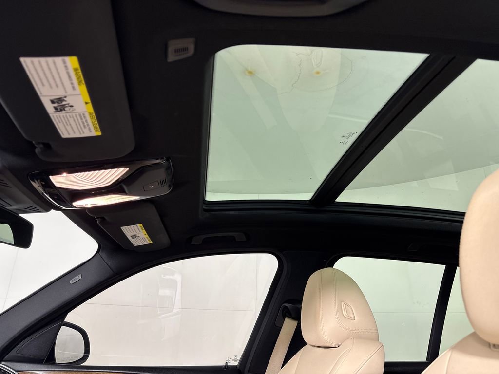 Used 2019 BMW X3 sDrive30i image 34