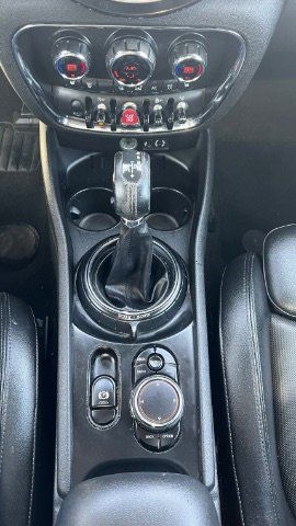 Used 2016 MINI Cooper Clubman S image 18