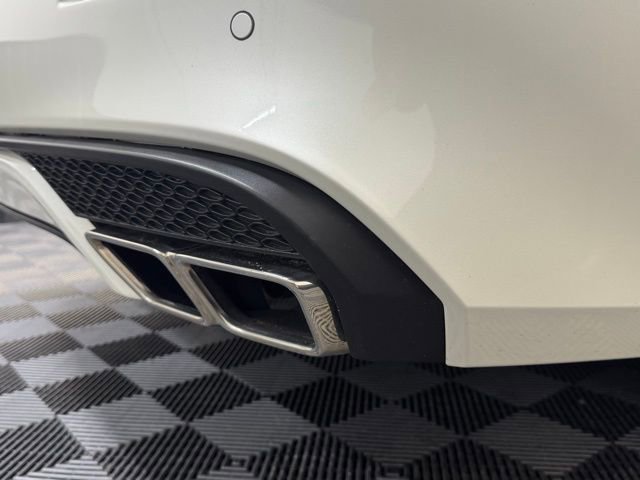 Used 2020 Nissan Maxima 3.5 SL image 41