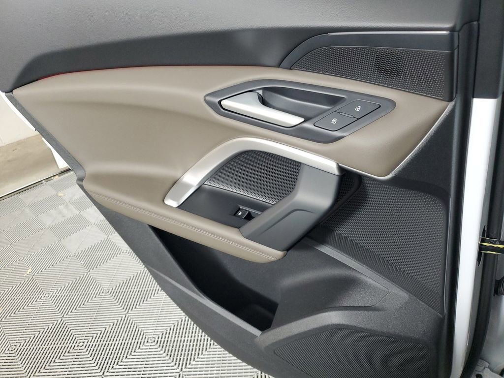 New 2026 Audi Q5 Premium AWD/4WD image 18
