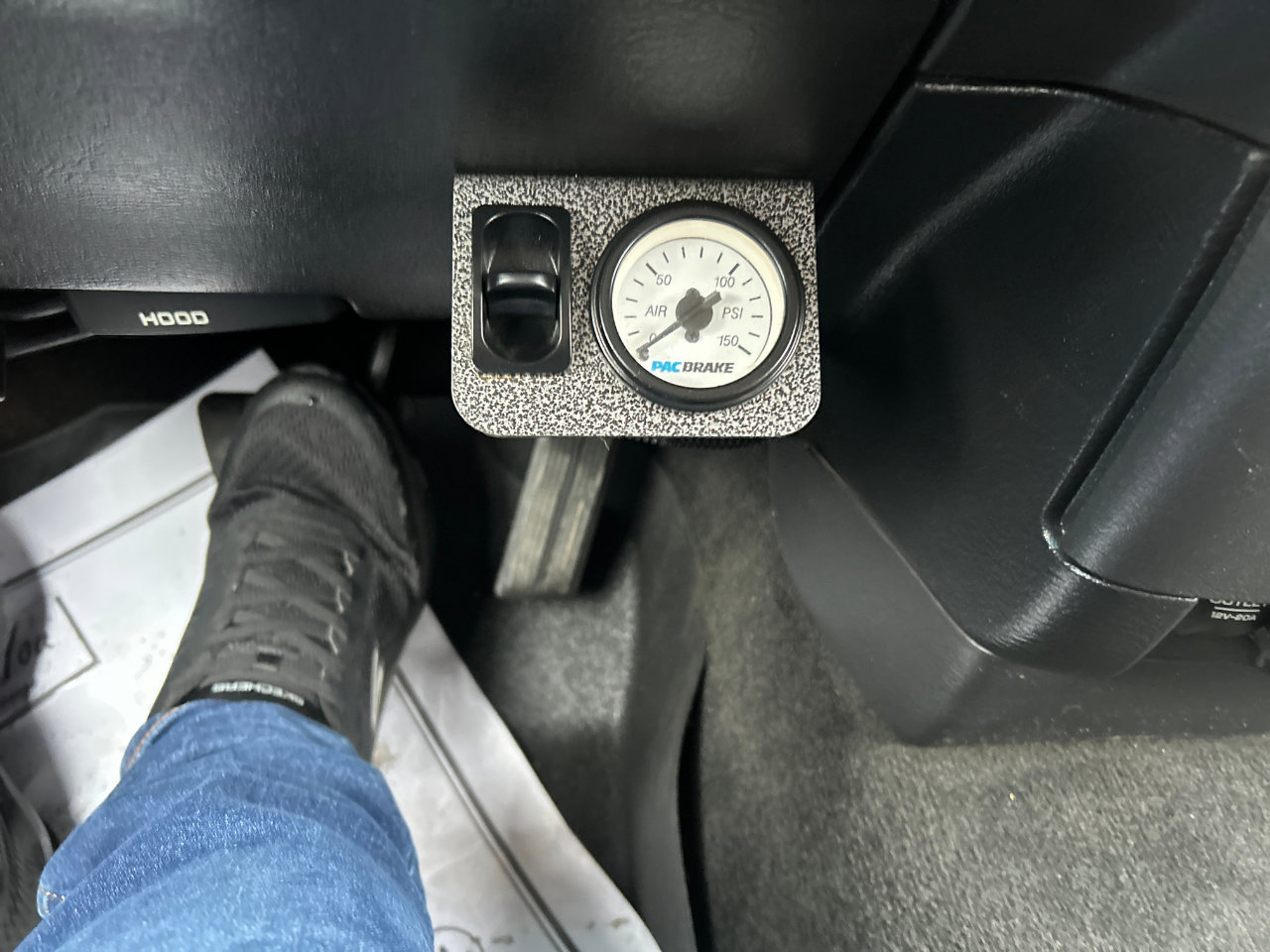 Used 2004 Dodge Ram 3500 Truck SLT w/ Trailer Tow Group image 9