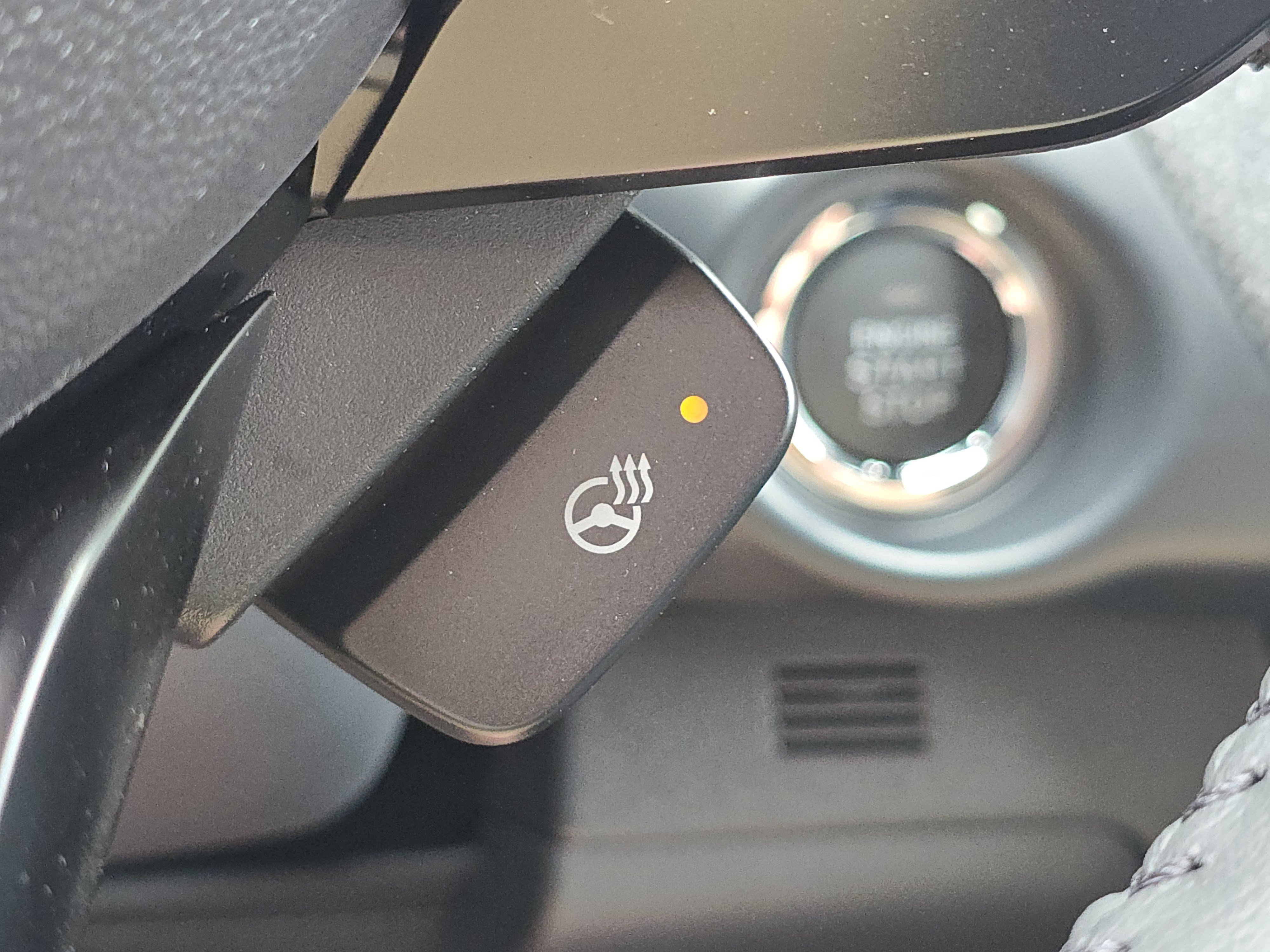 New 2026 Subaru Outback Premium AWD/4WD image 15