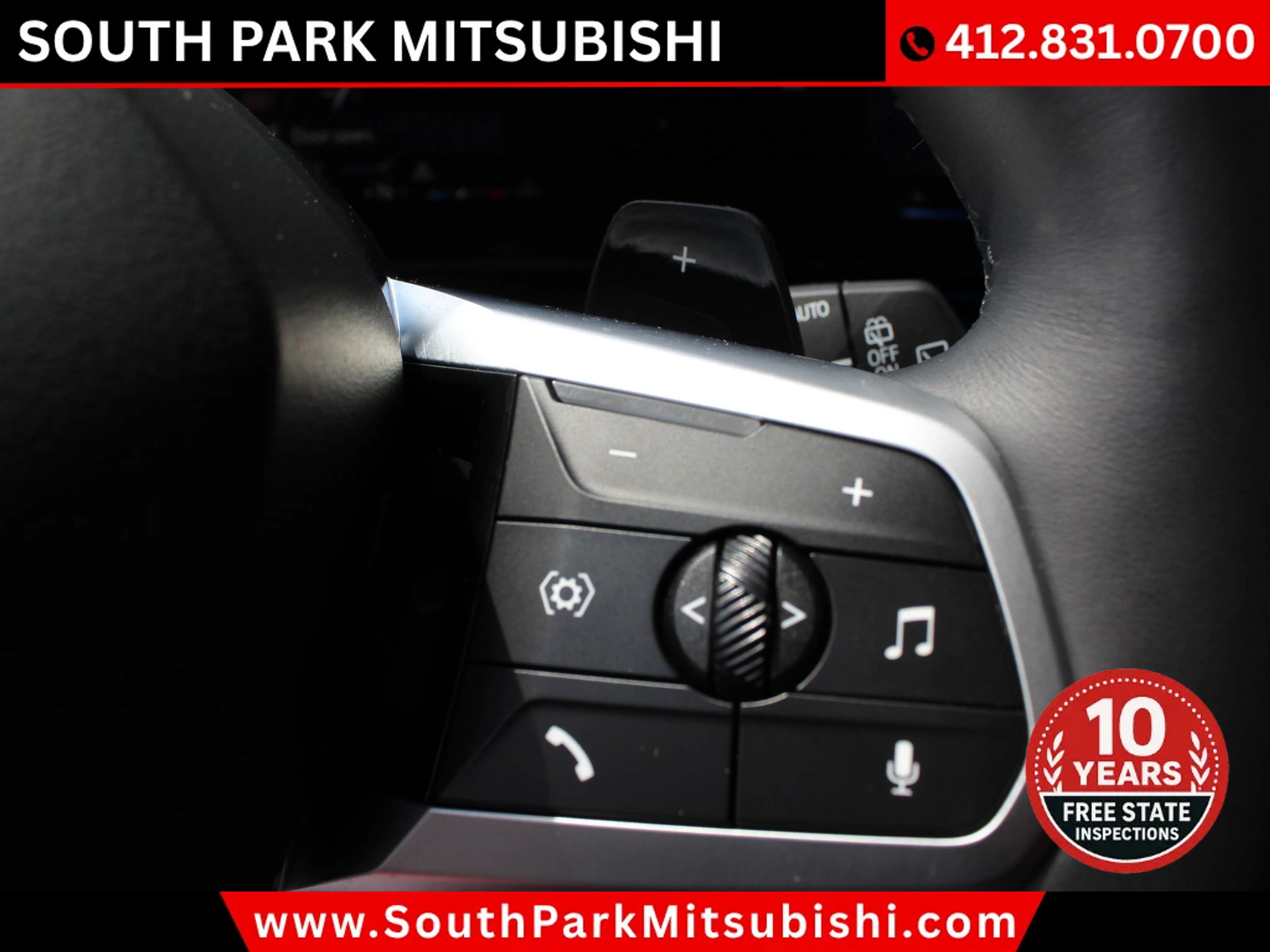 Used 2025 BMW X1 xDrive28i w/ M Sport Package AWD/4WD image 24
