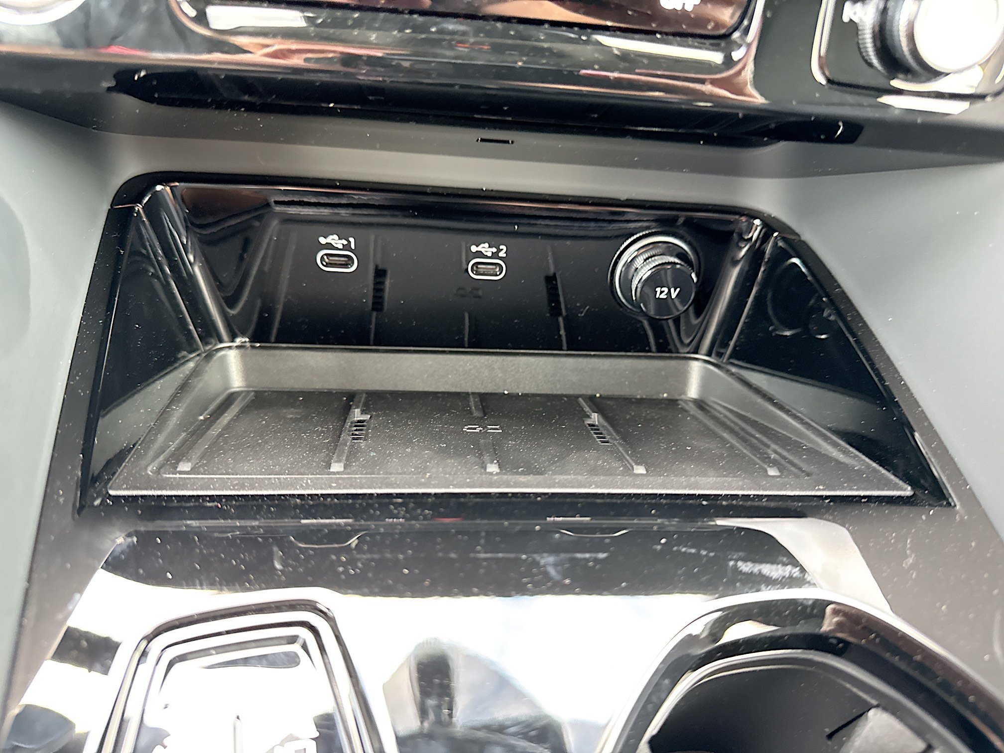 New 2025 Audi Q5 Premium Plus image 29