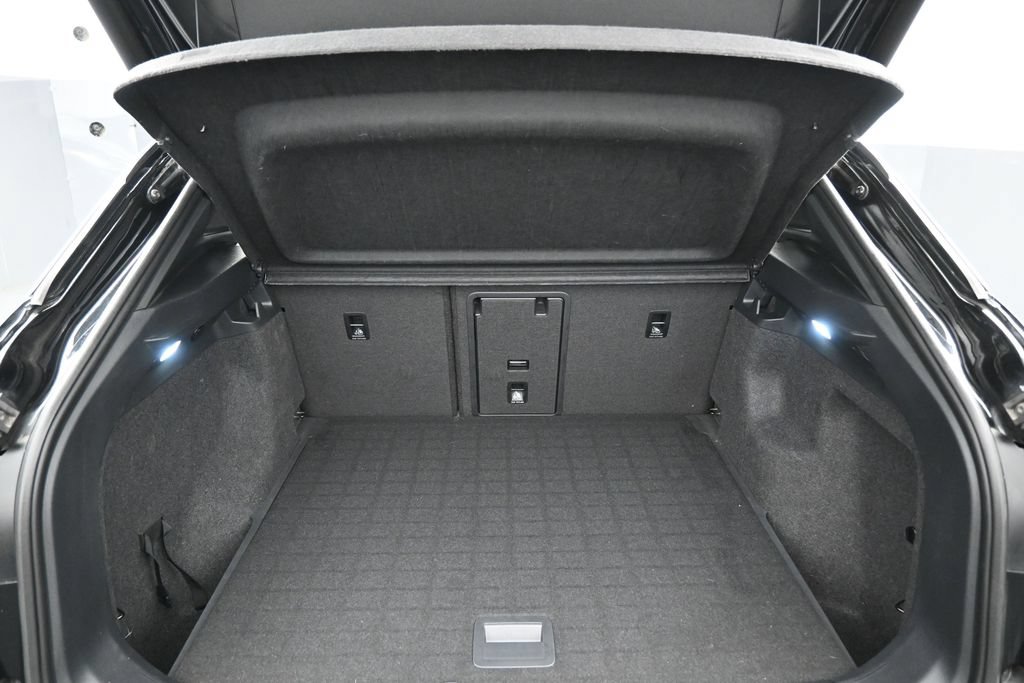 Used 2021 Volkswagen ID.4 1st Edition RWD image 31
