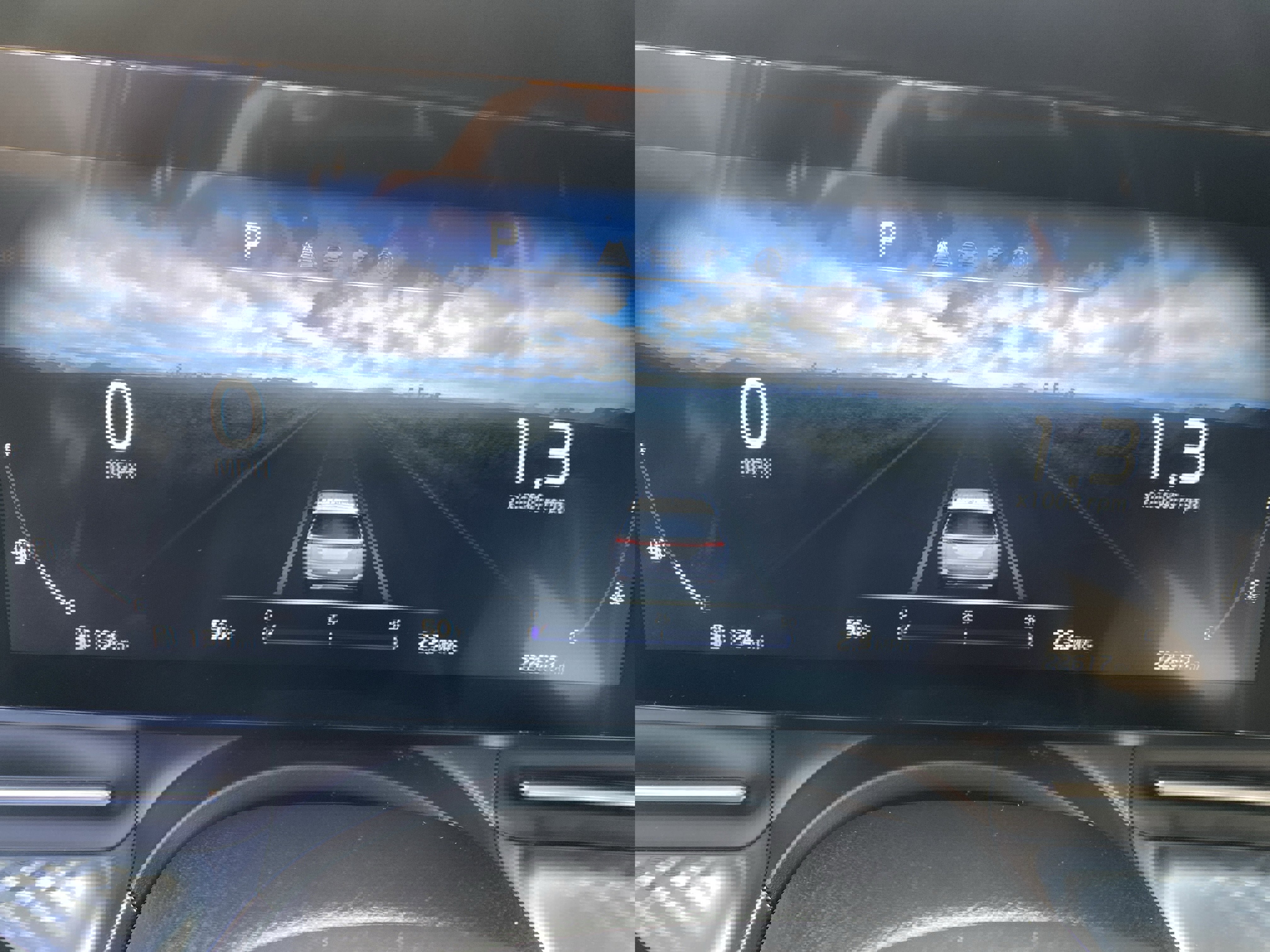 Used 2024 Kia Carnival SX Prestige image 16