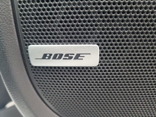 Used 2025 Chevrolet TrailBlazer RS w/ Convenience Package image 21