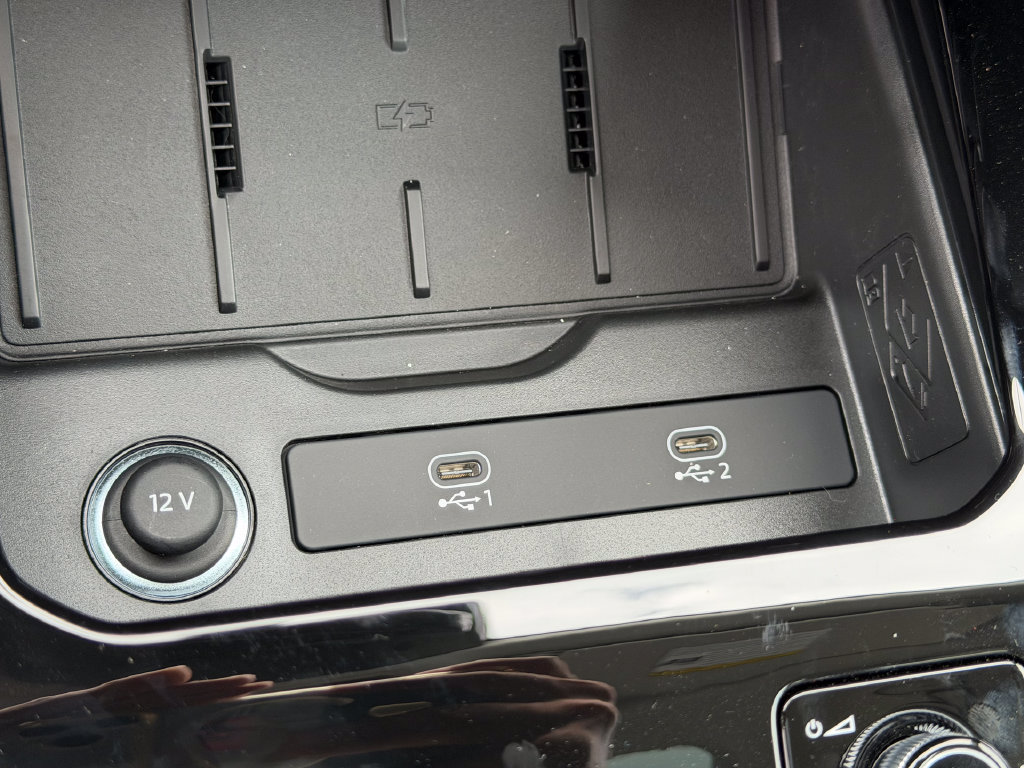 New 2026 Audi Q3 quattro 2.0T AWD/4WD image 26