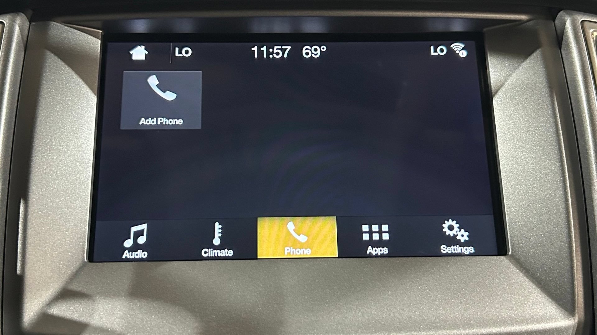 Used 2019 Ford Ranger XLT w/ Equipment Group 302A Luxury AWD/4WD image 72