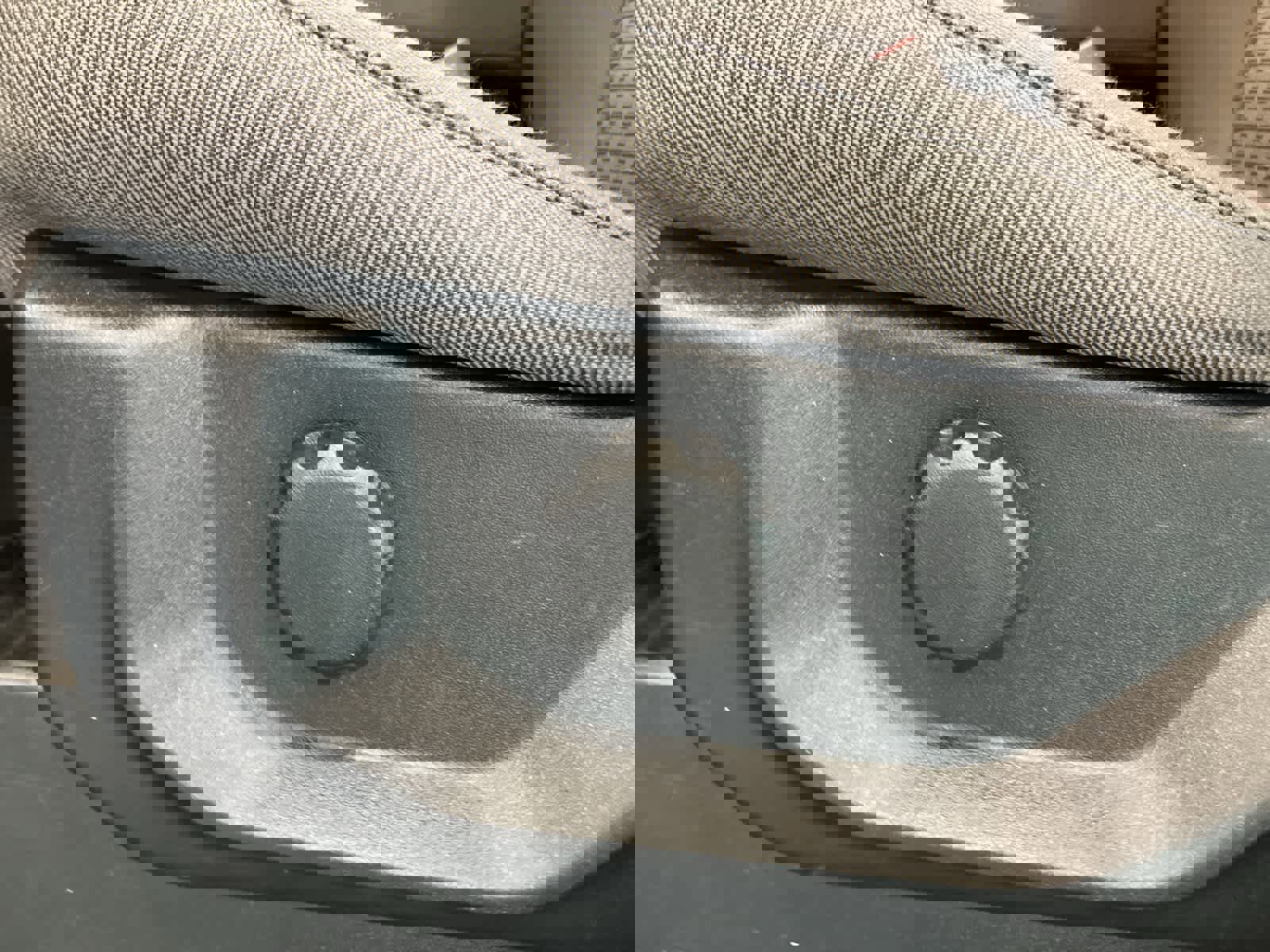 Used 2017 Ford F250 XLT image 12