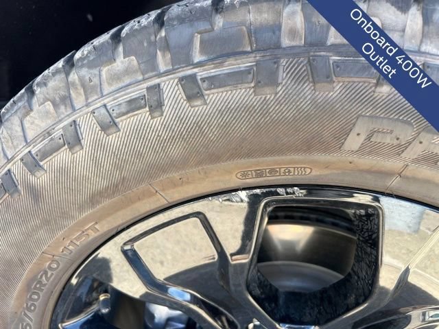 Used 2023 Ford F150 XLT w/ Equipment Group 302A High AWD/4WD image 22