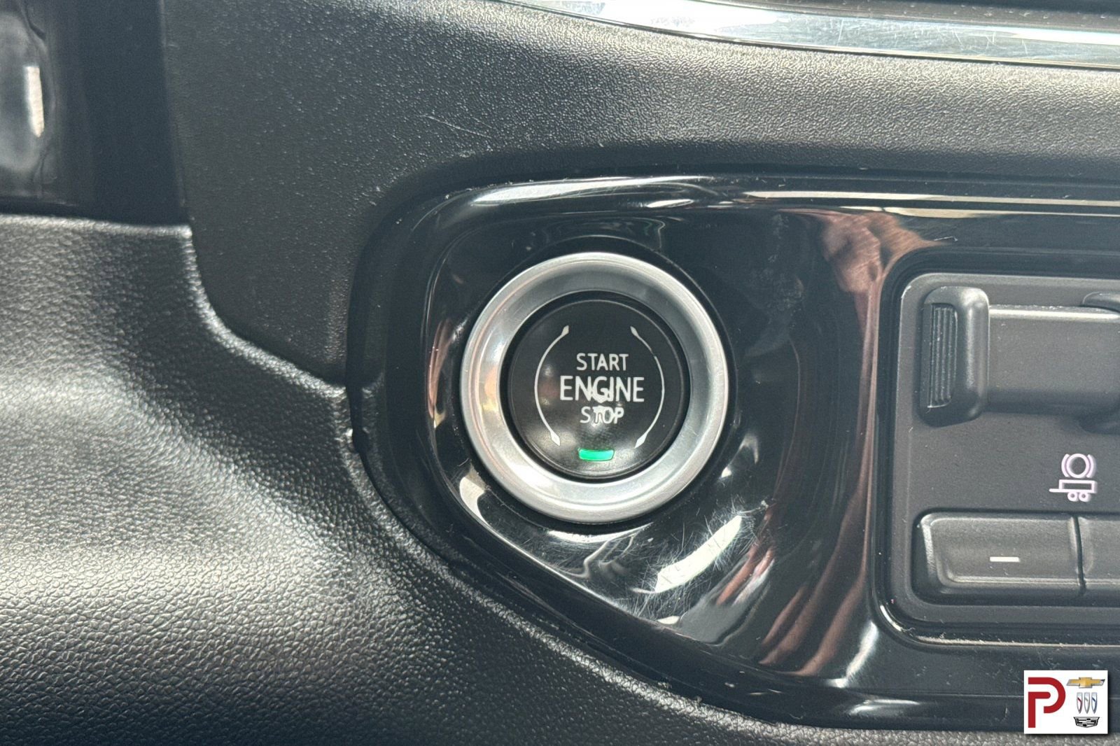 Certified 2024 Chevrolet Silverado 3500 High Country w/ High Country Premium Package AWD/4WD image 25