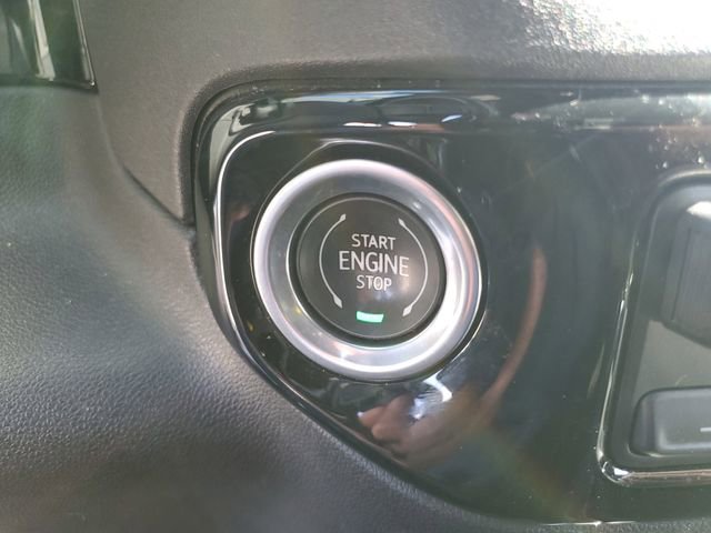 Used 2024 Chevrolet Silverado 2500 High Country w/ High Country Premium Package image 33