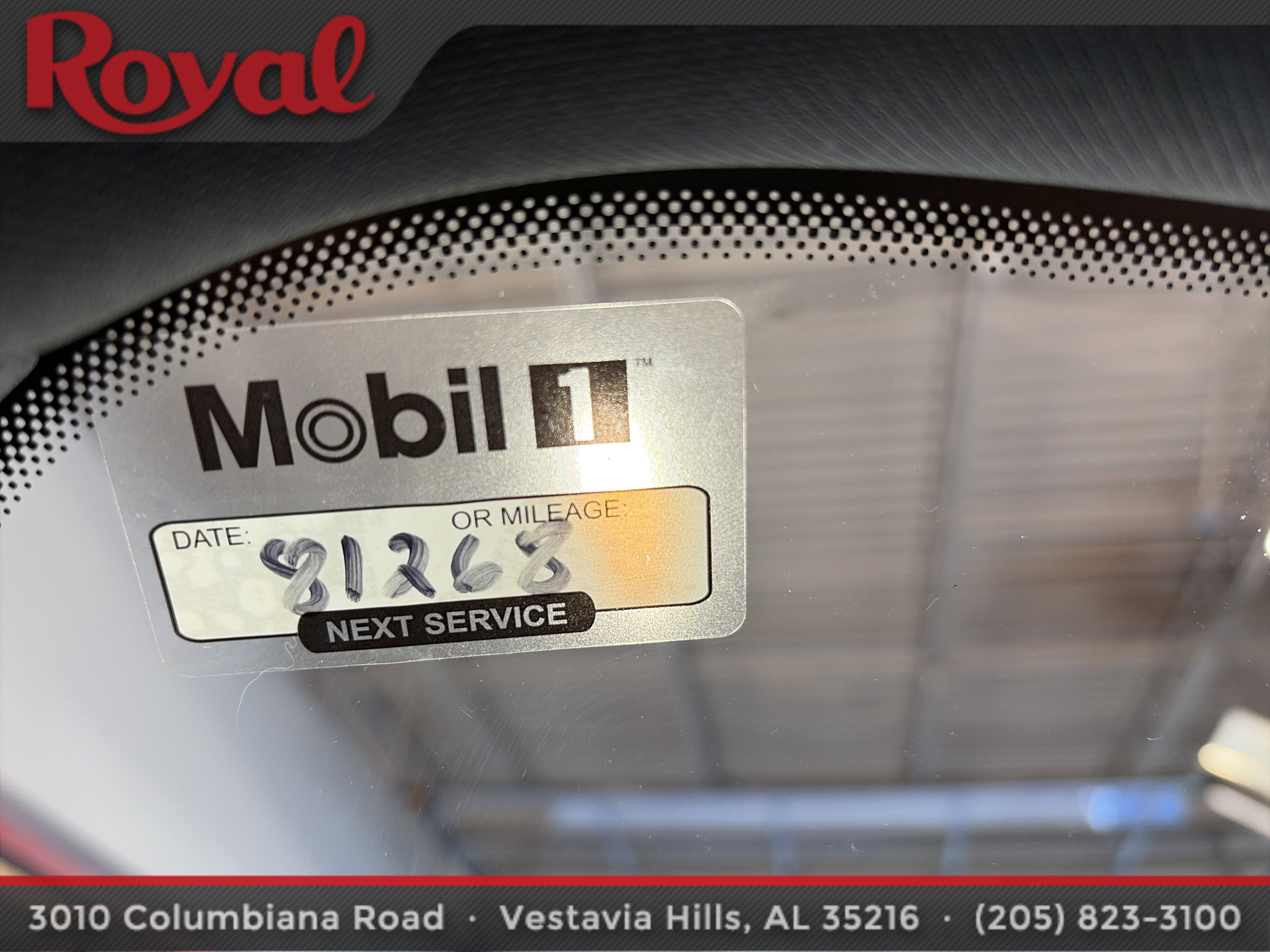 Used 2020 Audi Q3 2.0T Premium w/ Convenience Package image 32