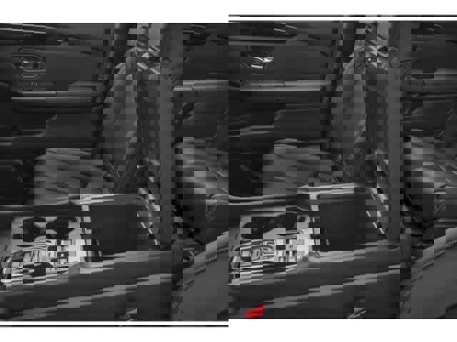 Certified 2023 Honda Pilot EX-L image 14