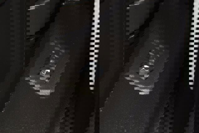 Used 2026 RAM 3500 Tradesman w/ Chrome Appearance Group image 35