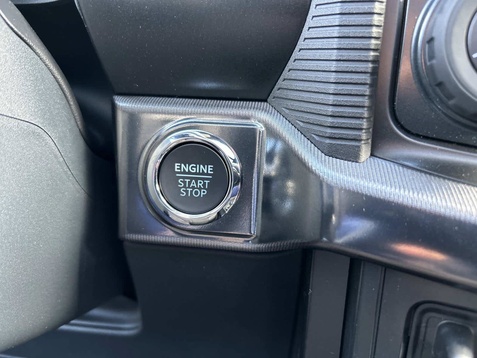 Used 2026 Ford F150 Raptor AWD/4WD image 34