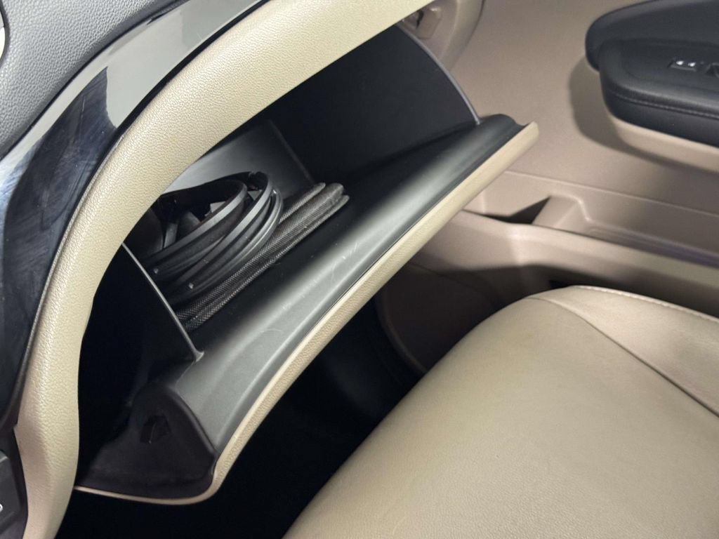 Used 2017 Honda Pilot Touring image 30