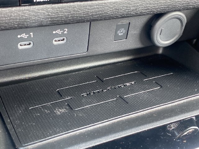 New 2026 Mitsubishi Outlander SE AWD/4WD image 20