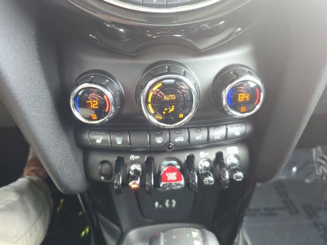 Used 2018 MINI Cooper S image 18