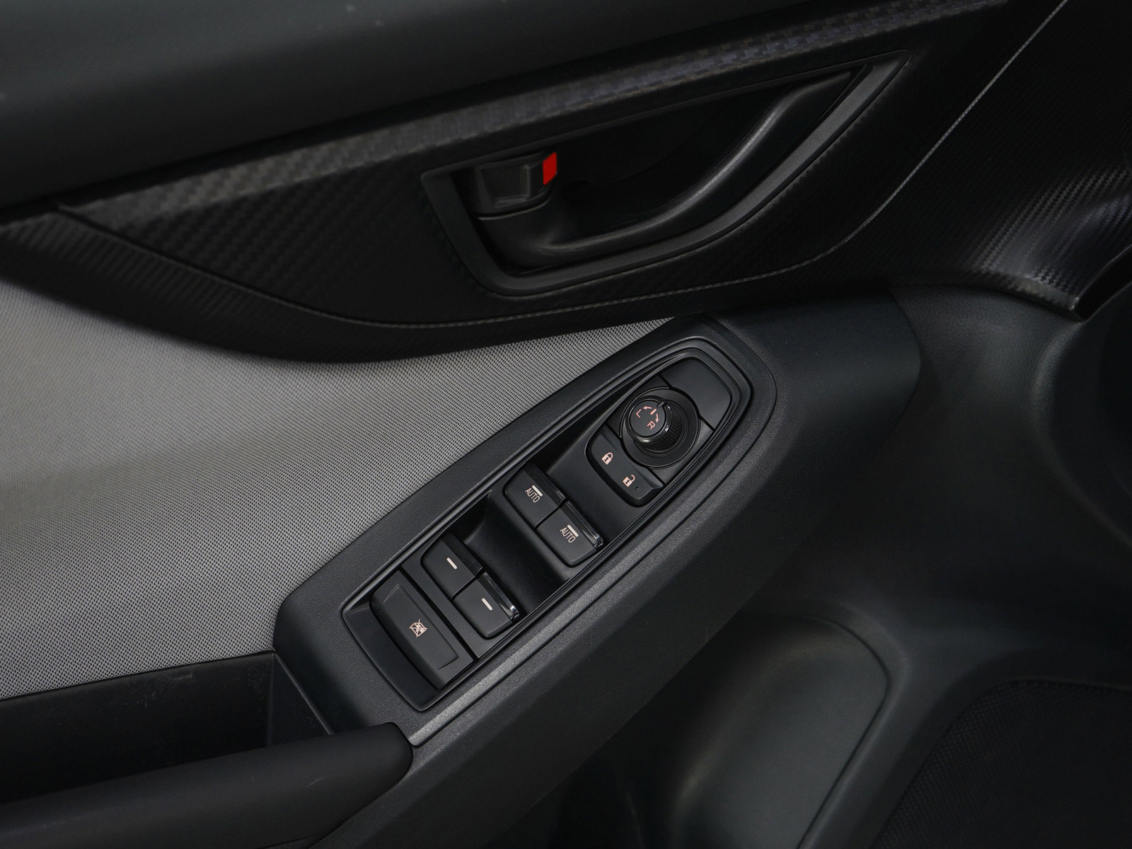 Used 2019 Subaru Crosstrek 2.0i Premium w/ Popular Package #2 image 21